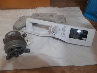 RecambiosLavadoraAEGSerie6000