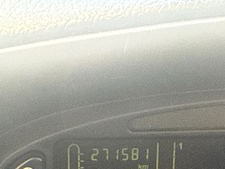 Citroen C4 Picasso 2006