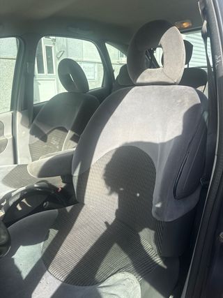 Citroen C4 Picasso 2006