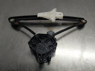ELEVALUNAS TRASERO DERECHO VOLKSWAGEN GOLF VII VA