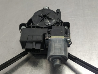 ELEVALUNAS TRASERO DERECHO VOLKSWAGEN GOLF VII VA