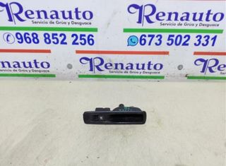 Renault 351084 809610016r mando elevalunas scenic