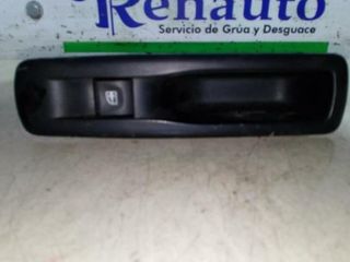 Renault 351084 809610016r mando elevalunas scenic