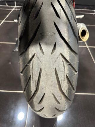 YZF R6 DESDE 197€/MES