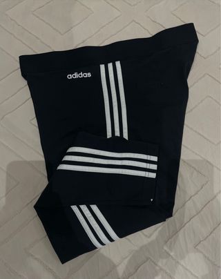 Mallas Adidas