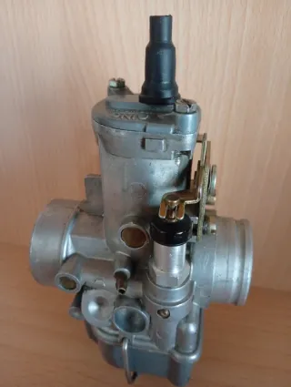 Carburador Bing 84 - 28