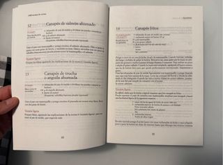 1080 recetas de cocina