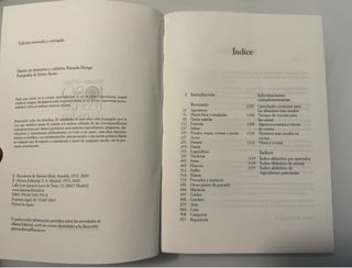 1080 recetas de cocina