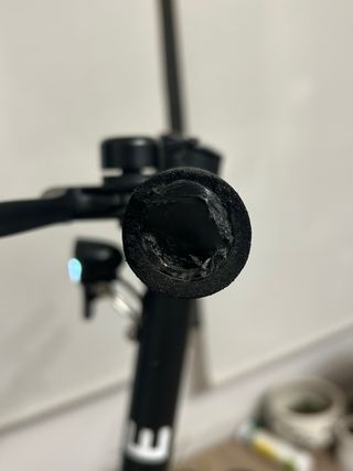 Patinete Eléctrico Pure