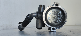 BOMBA DIRECCION OPEL COMBO D Kasten L1H1 2,2t