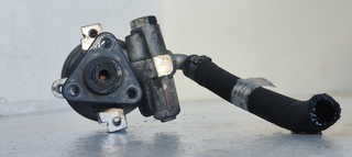 BOMBA DIRECCION OPEL COMBO D Kasten L1H1 2,2t