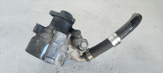 BOMBA DIRECCION OPEL COMBO D Kasten L1H1 2,2t