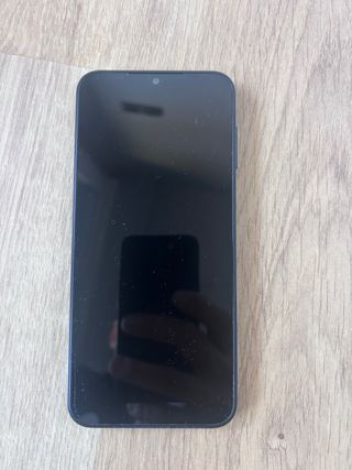 Samsung Galaxy A14 Azul