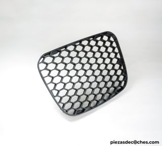 Rejilla Seat leon MK1 FR Central inferior