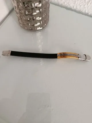 Bracciale da uomo 
