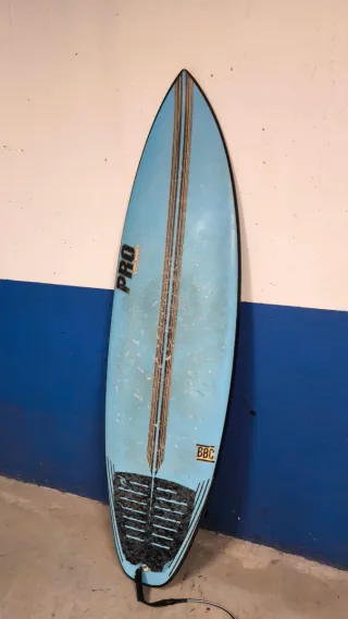 Surfboards Tavole da surf Pro 