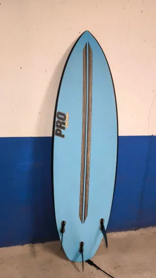 Surfboards Tavole da surf Pro 