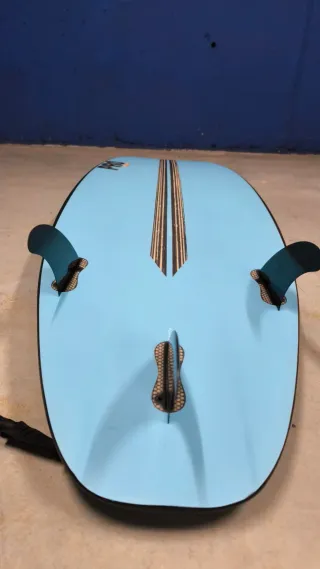 Surfboards Tavole da surf Pro 
