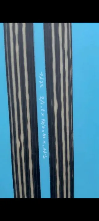 Surfboards Tavole da surf Pro 
