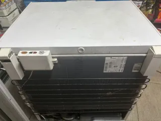 Arcón Congelador Whirlpool