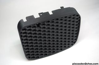 Pack Rejilla seat Leon FR MK1