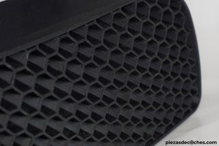 Pack Rejilla seat Leon FR MK1