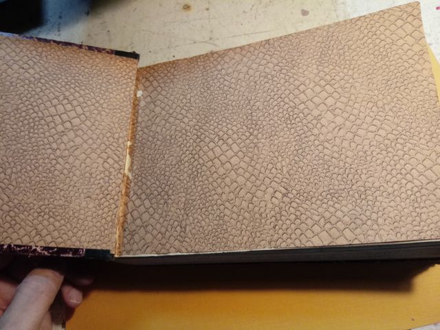 antonio canovas castillo manuscrito casa austria