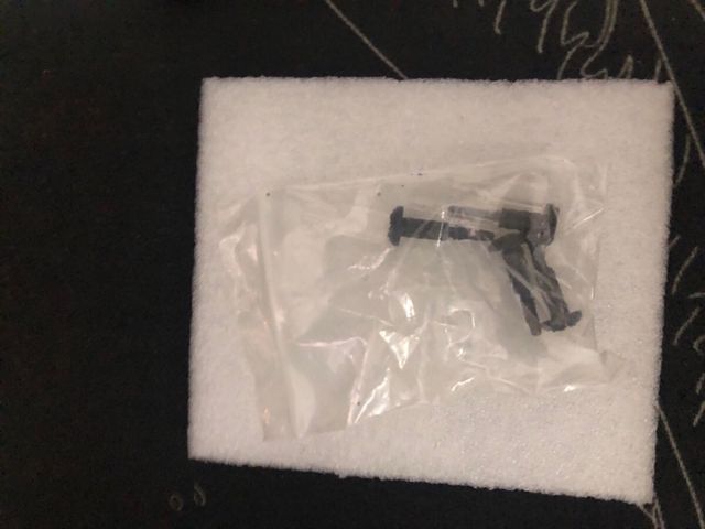 Mars Gaming MCPUARGB RGB CPU Cooler