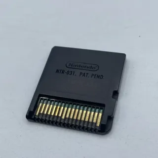 Pokémon Heartgold - Nintendo DS