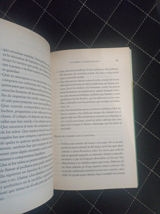 ¿Por qué ellos sueñan con ser futbolistas y ell...