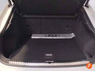 Audi Q3 45 TFSI 180kW S tronic Quattro S Line