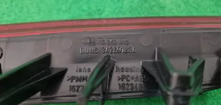 Catadióptricos Opel Astra H Gtc