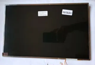 Pantalla LCD PAN154LCD-N / Sony Vaio PCG-7141M