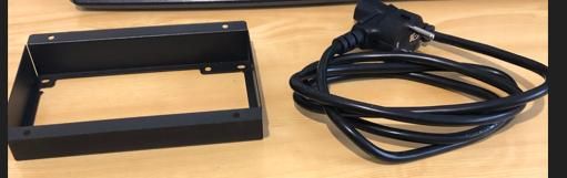 Corsair AX1500i Fuente Alimentación Digital ATX