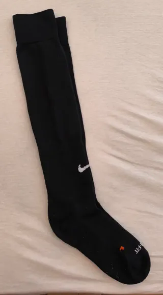 Equipación Nike CD Lamiya Fútbol