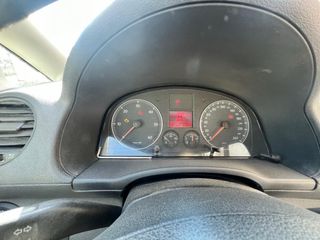 Volkswagen Caddy 2.0 SDI 70cv – 2010