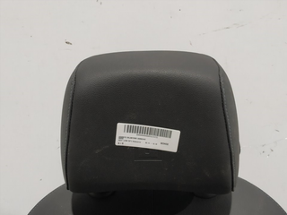 ASIENTO DELANTERO DERECHO SEAT LEON (5F1) CYV S /