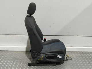 ASIENTO DELANTERO DERECHO SEAT LEON (5F1) CYV S /