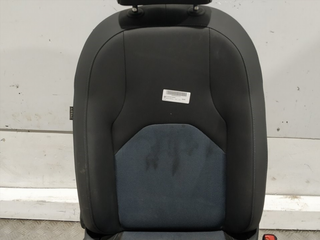 ASIENTO DELANTERO DERECHO SEAT LEON (5F1) CYV S /