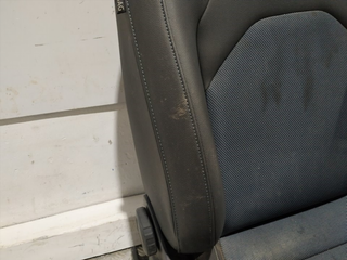 ASIENTO DELANTERO DERECHO SEAT LEON (5F1) CYV S /