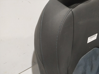 ASIENTO DELANTERO DERECHO SEAT LEON (5F1) CYV S /