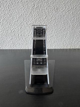 Soporte para mando PS5