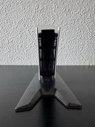 Soporte para mando PS5