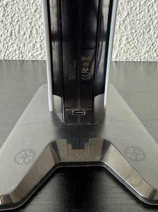 Soporte para mando PS5