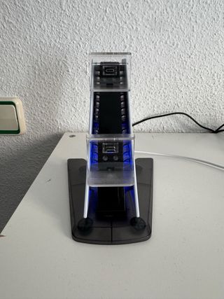 Soporte para mando PS5