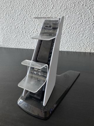 Soporte para mando PS5