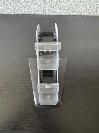 Soporte para mando PS5