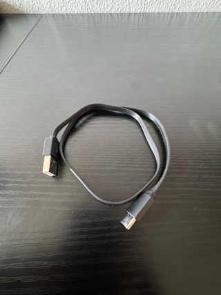 Soporte para mando PS5