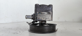 BOMBA DIRECCION VOLVO XC90 T6 Geartronic
