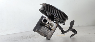 BOMBA DIRECCION VOLVO XC90 T6 Geartronic